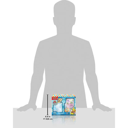 Pokémon TCG: World Championship Decks 2025 - Dragapult Ex