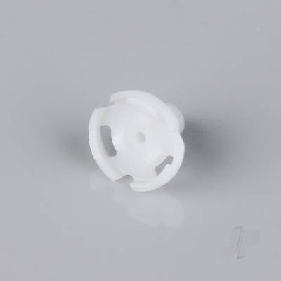 Top RC Propeller Adaptor Mount (BF-109 / P51-D / Spitfire / SF260 / AT-6)