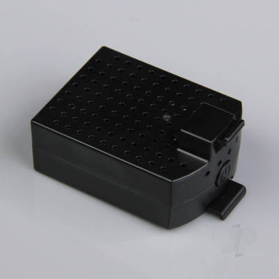 Twister LiPo 2S 350mAh Battery (for BO-105)