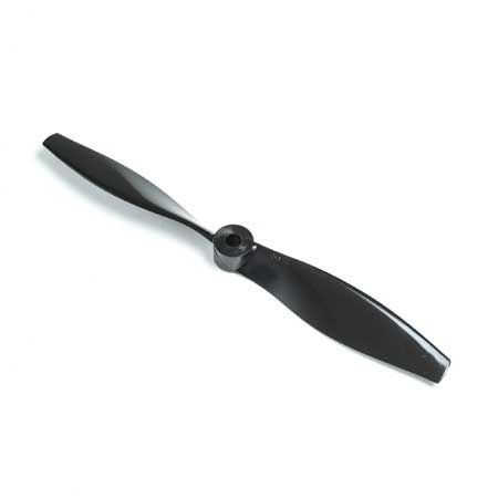 E-flite Propeller, 9.5 x 7.5 EFLP09575 (Trojan)