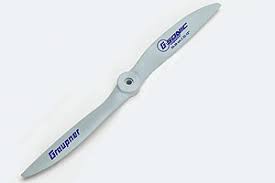 Graupner G-SONIC 20" x 12" 50 x 30cm