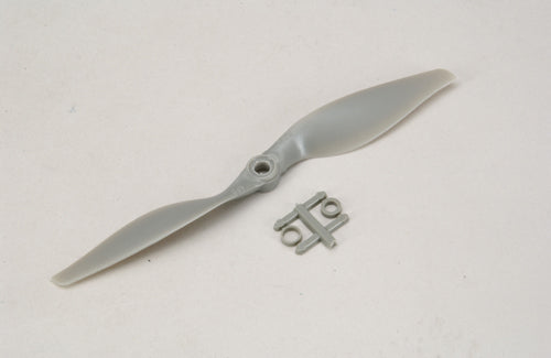 APC 7" x 5" Thin Electric Propeller