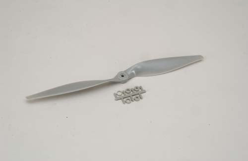 APC 13x8 Thin Electric Propeller