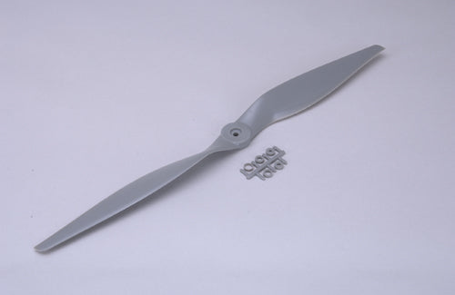 APC 18x10 Thin Electric Propeller