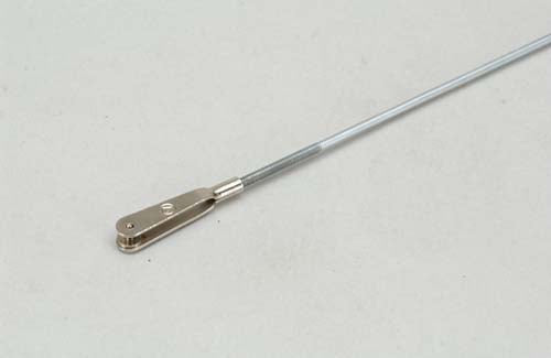 Slec M2 Metal Q.Link w/9" Threaded Rod