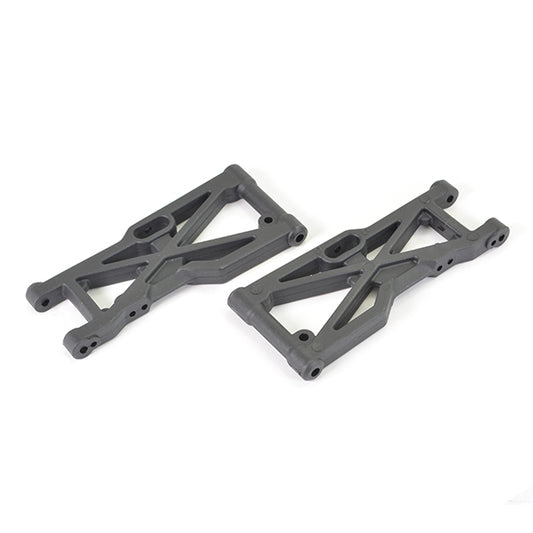 FTX CARNAGE/OUTLAW/BUGSTA FRONT LOWER SUSPENSION ARMS (2)