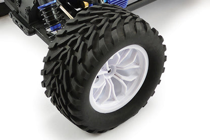 FTX BUGSTA RTR 1/10TH BRUSHED 4WD OFF-ROAD BUGGY - FTX5530