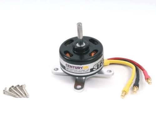 Max-Thrust Brushless Motor 850kv (for Riot, Ruckus)