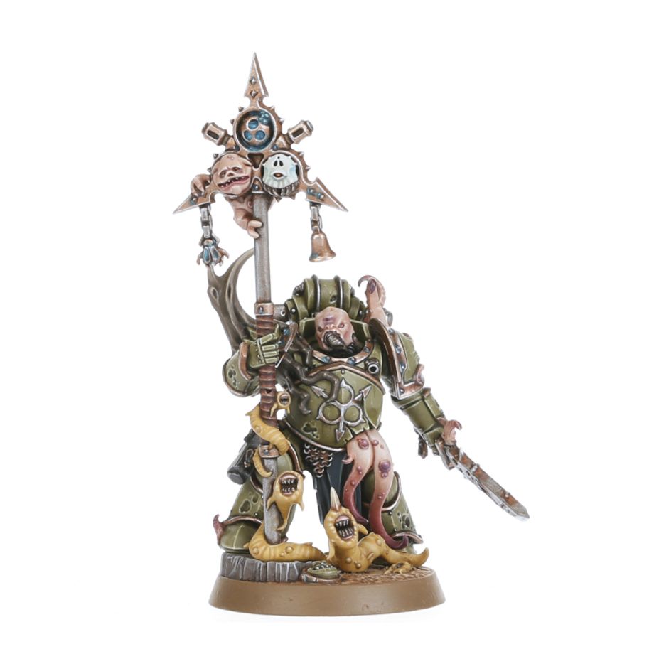 Warhammer 40,000 Kill Team: Starter Set