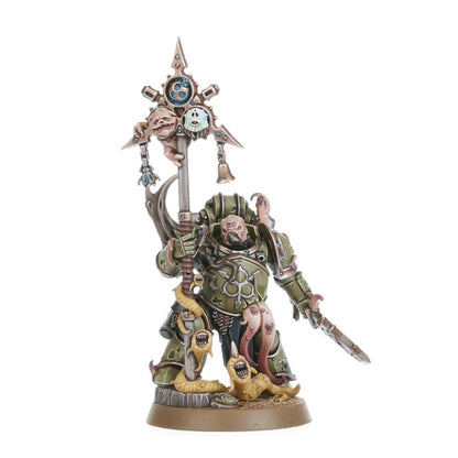 Warhammer 40,000 Kill Team: Starter Set