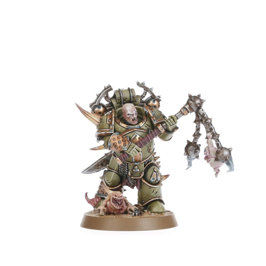 Warhammer 40,000 Kill Team: Starter Set