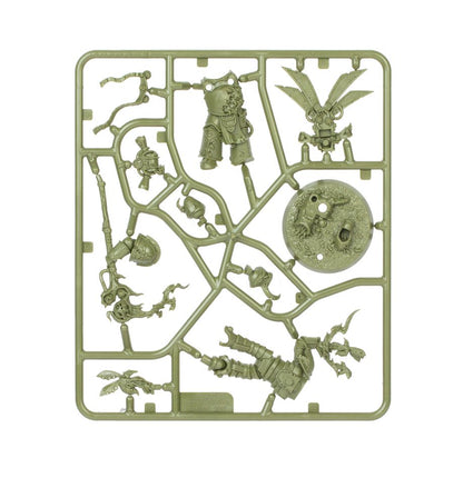 Warhammer 40,000 Kill Team: Starter Set