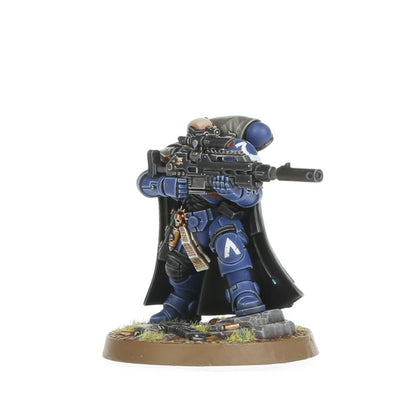Warhammer 40,000 Kill Team: Starter Set