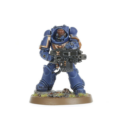 Warhammer 40,000 Kill Team: Starter Set