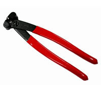 Prolux Z-Bend Pliers
