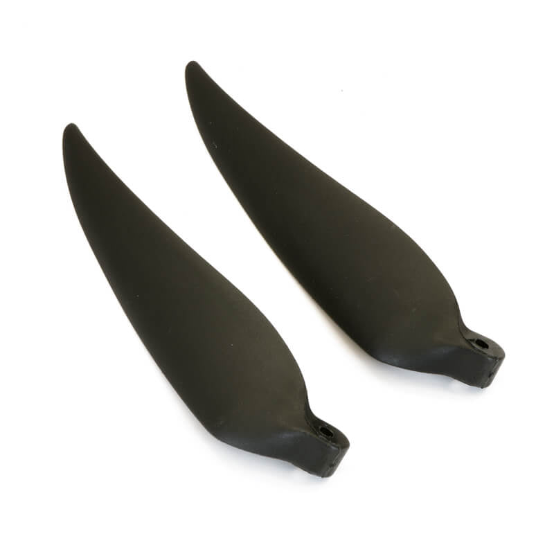 VOLANTEX FOLDING PROPELLER 10 x 6 BLADES 1 SET 759-01, 759-02, 759-03