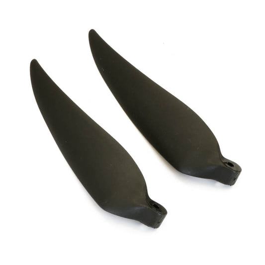 VOLANTEX FOLDING PROPELLER 10 x 6 BLADES 1 SET 759-01, 759-02, 759-03