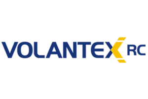 VOLANTEX 7.4V 400MAH LIPO JST PLUG BATTERY 768-2,768-3