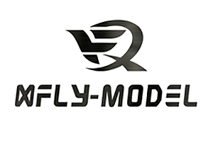 XFLY SWIFT 2100 NACELLE W/64MM EDF (4S VER. OPTIONAL SETUP)