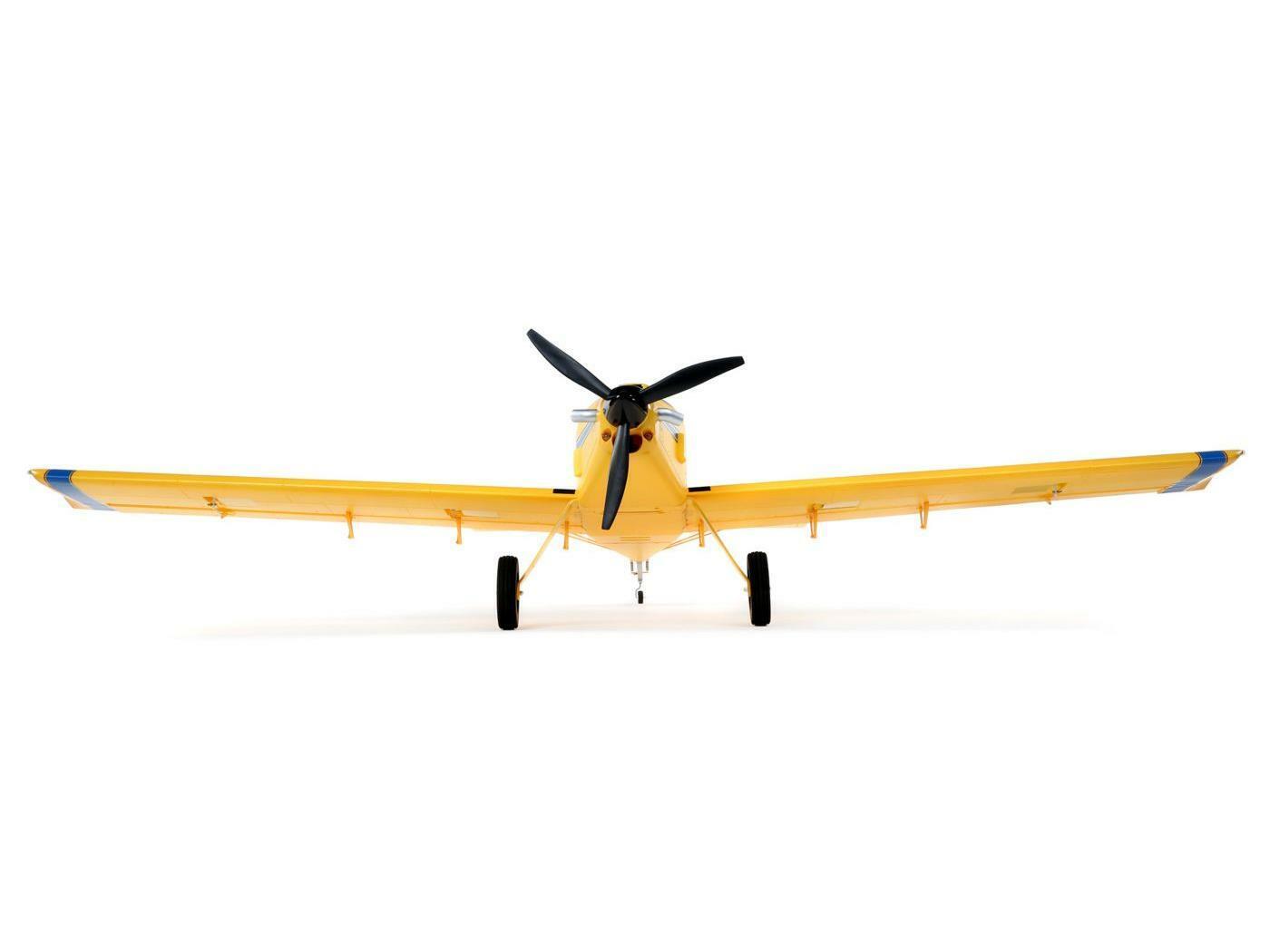 E-Flite Air Tractor 1.5M PNP EFL16475