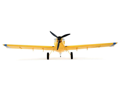 E-Flite Air Tractor 1.5M PNP EFL16475