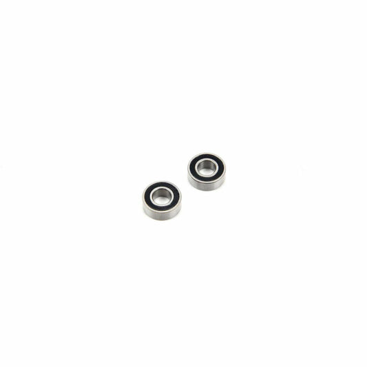 ARRMA FELONY Ball Bearing 5x11x4mm (2RS) (2pcs) Genuine Spares