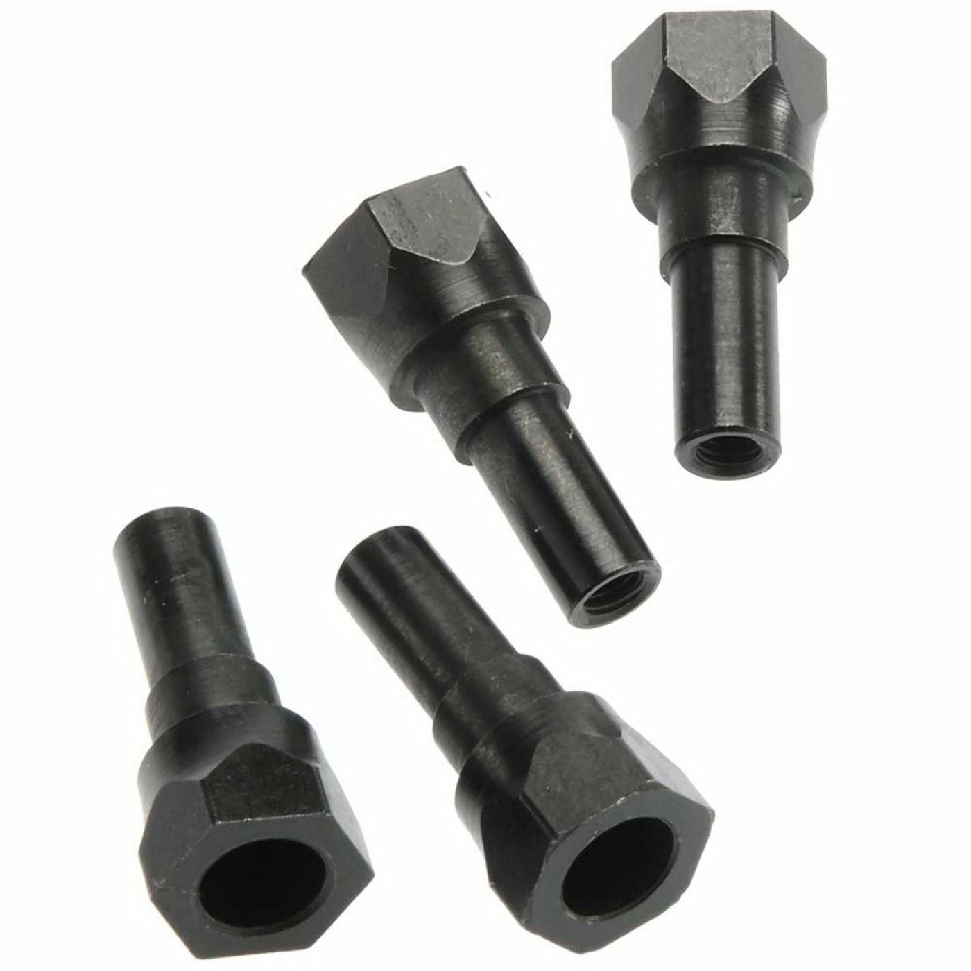 ARRMA FELONY Shock Standoff 6S (4) Genuine Spares