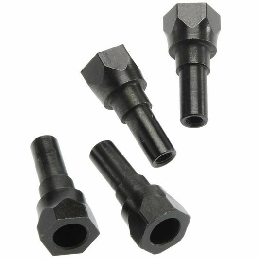 ARRMA FELONY Shock Standoff 6S (4) Genuine Spares
