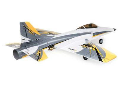 E-Flite Habu SS (Super Sport) 70mm EDF Jet PNP EFL0975