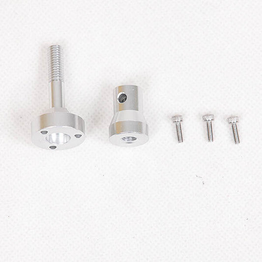 FMS PROP ADAPTOR - 1100 PC-21 (3451 MOTOR)  FMSDZ022