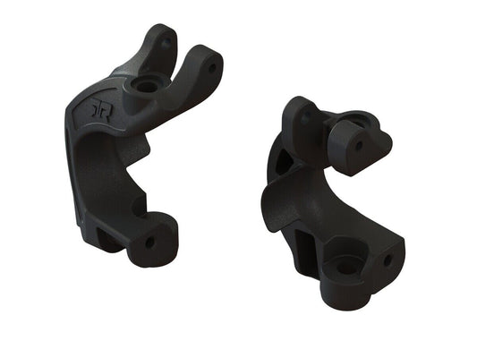 ARRMA GRANITE C-Hubs (2)