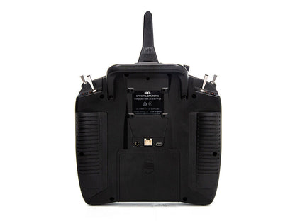 Spektrum NX6 6 Channel Transmitter System Transmitter ONLY SPMR6775EU