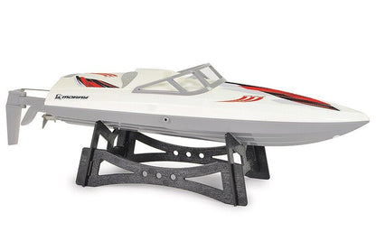 FTX MORAY 35 HIGH SPEED R/C RACE BOAT FTX0750