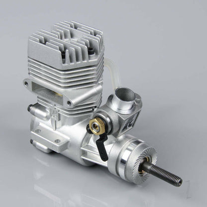 FORCE 46 ABC Aero I.C Glow Engine (7.45cc) FORE-4601-1