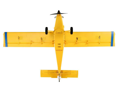 E-Flite Air Tractor 1.5M PNP EFL16475