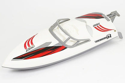 FTX MORAY 35 HIGH SPEED R/C RACE BOAT FTX0750