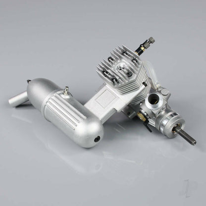 FORCE 46 ABC Aero I.C Glow Engine (7.45cc) FORE-4601-1