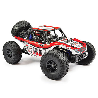 FTX OUTLAW 1/10 BRUSHED 4WD ULTRA-4 RTR BUGGY - FTX5570