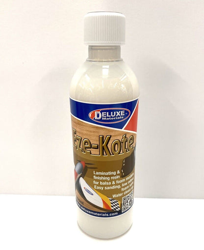 Deluxe Materials Eze-Kote 500ml Bottle BD37