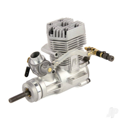 FORCE 46 ABC Aero I.C Glow Engine (7.45cc) FORE-4601-1