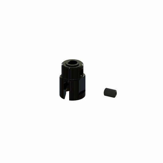 ARRMA FELONY Input Shaft Cup Safe-D Genuine Spares
