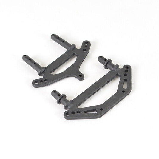 FTX CARNAGE/OUTLAW BODY POST (2PCS) FTX6325