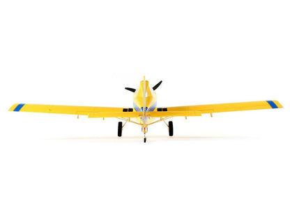 E-Flite Air Tractor 1.5M PNP EFL16475