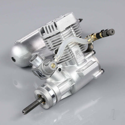 FORCE 46 ABC Aero I.C Glow Engine (7.45cc) FORE-4601-1