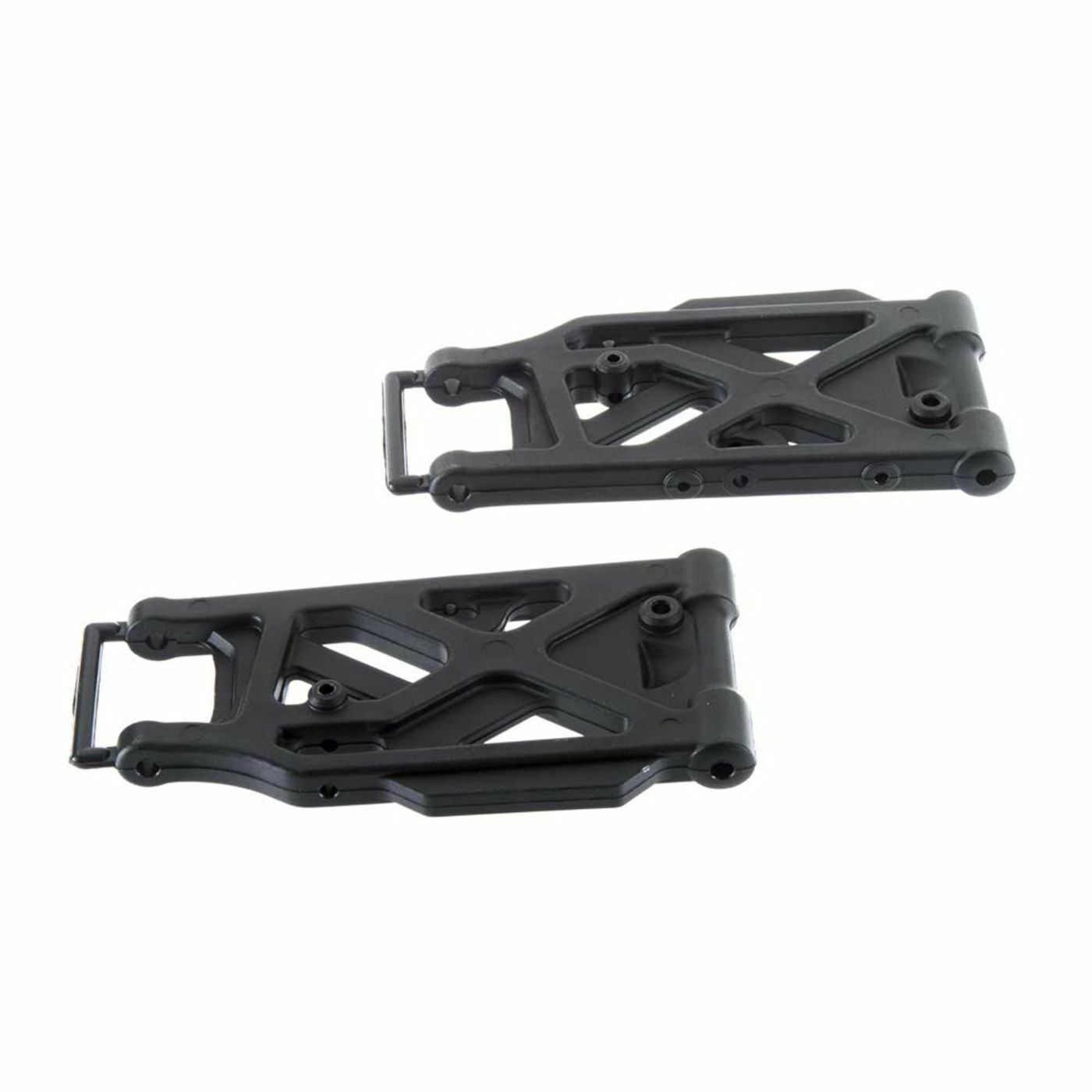 ARRMA FELONY 6S Suspension Arms M Rear (1 Pair) Genuine Spares