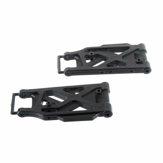 ARRMA FELONY 6S Suspension Arms M Rear (1 Pair) Genuine Spares