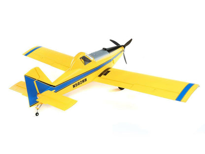 E-Flite Air Tractor 1.5M PNP EFL16475