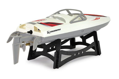 FTX MORAY 35 HIGH SPEED R/C RACE BOAT FTX0750