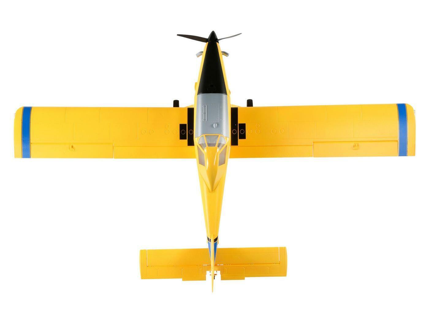 E-Flite Air Tractor 1.5M PNP EFL16475