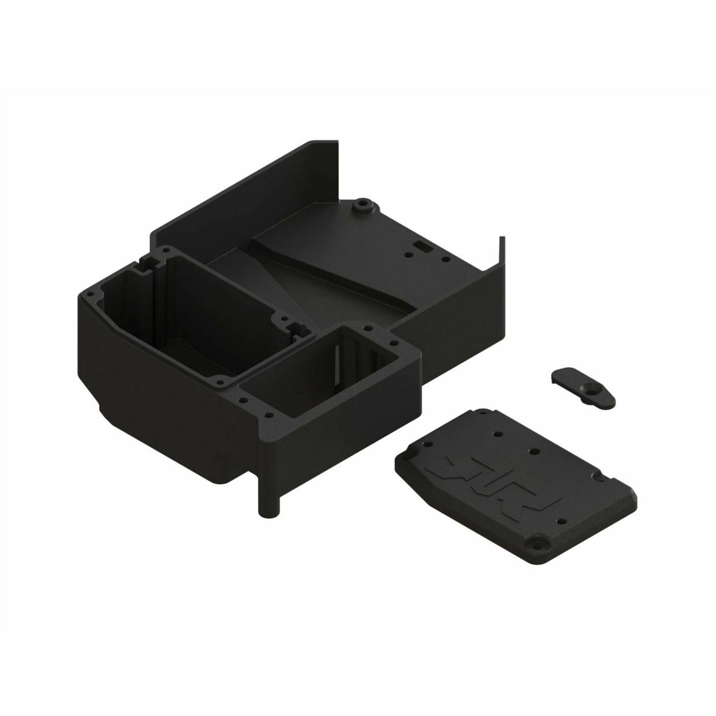 ARRMA FELONY 6S Electronics Module Set Genuine Spares